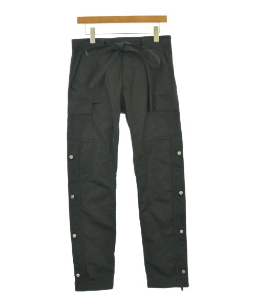 FEAR OF GOD 工裝褲
