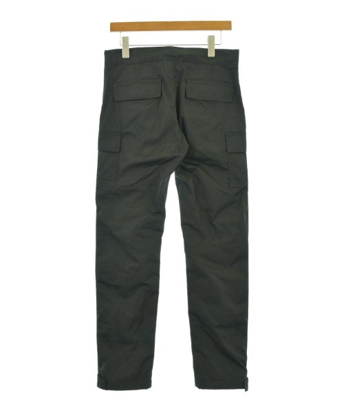 FEAR OF GOD 工裝褲