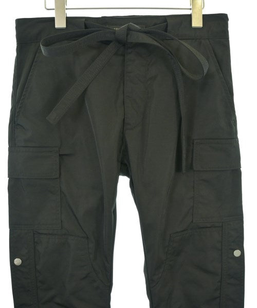 FEAR OF GOD 工裝褲