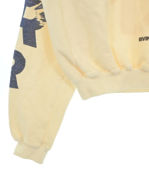 FEAR OF GOD 運動衫