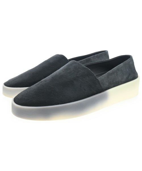 FEAR OF GOD 其他鞋款