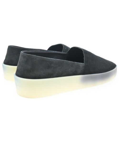 FEAR OF GOD 其他鞋款