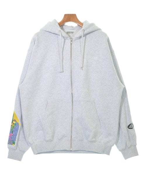 Hombre Nino 連帽衫