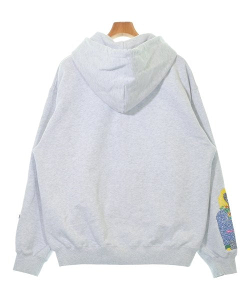 Hombre Nino 連帽衫