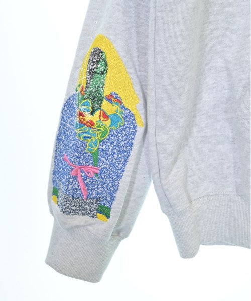 Hombre Nino 連帽衫