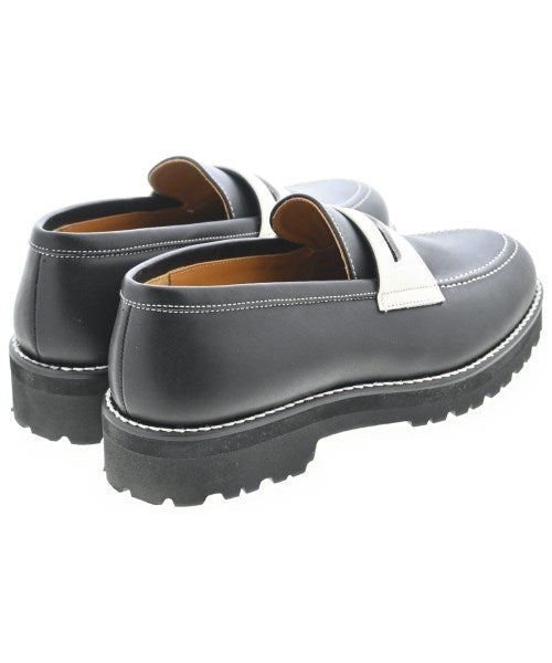 Hombre Nino 正式鞋/樂福鞋