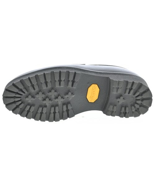 Hombre Nino 正式鞋/樂福鞋