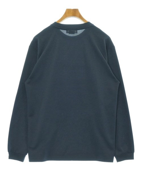 Hombre Nino T恤/上衣