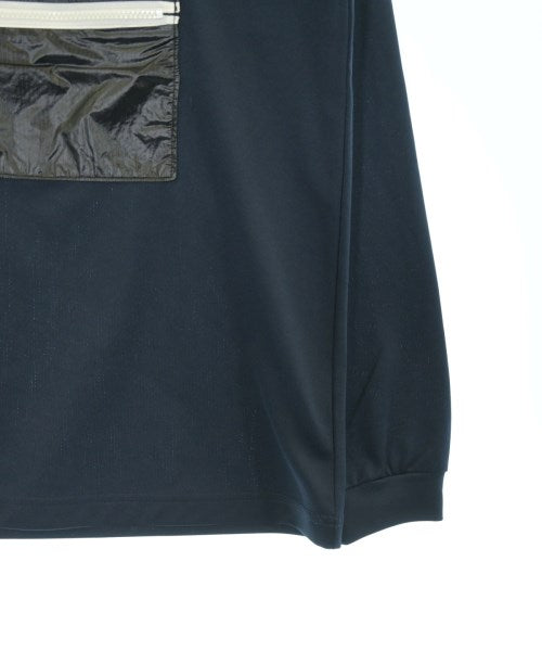 Hombre Nino T恤/上衣