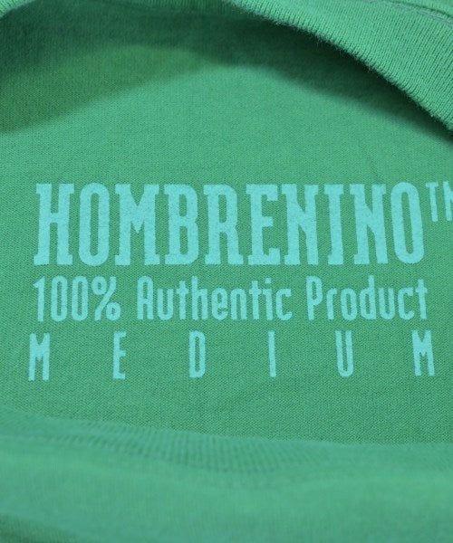 Hombre Nino T恤/上衣