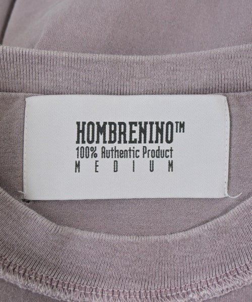 Hombre Nino T恤/上衣