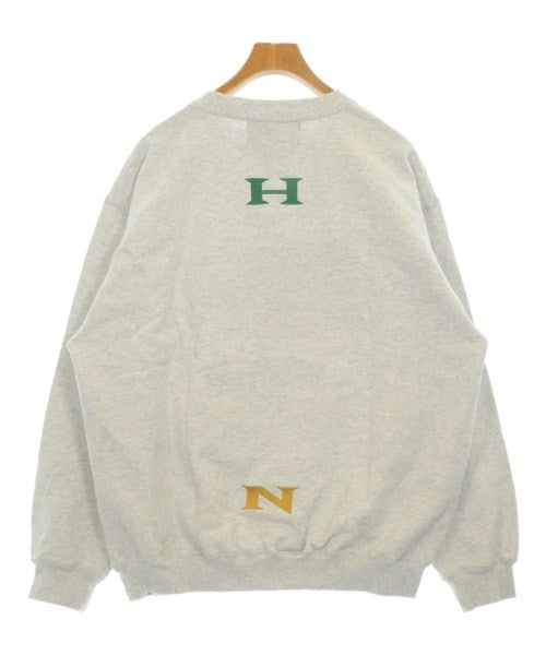 Hombre Nino 運動衫