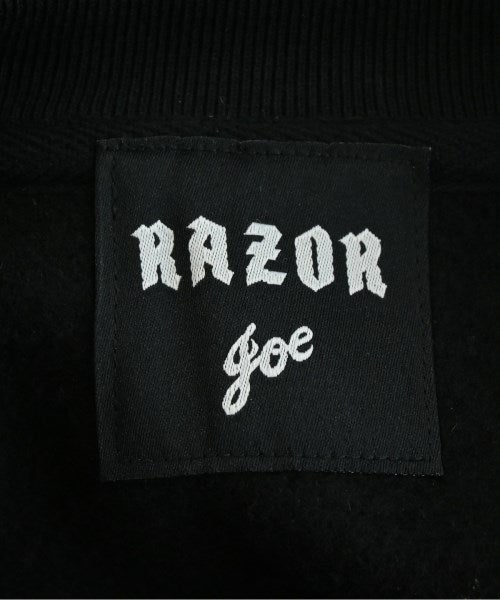 HELLRAZOR 運動衫