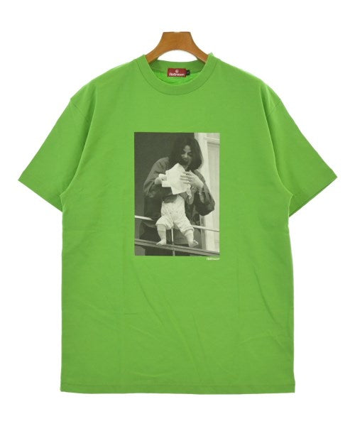 HELLRAZOR T恤/上衣