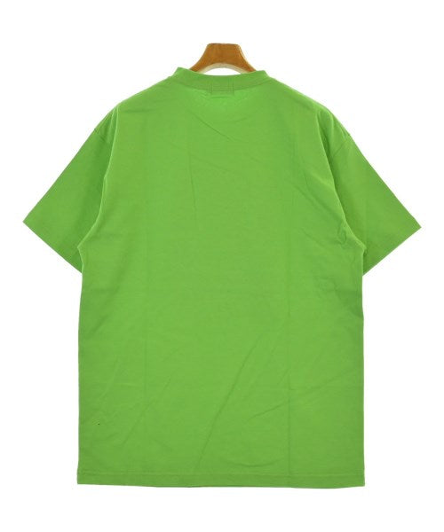 HELLRAZOR T恤/上衣