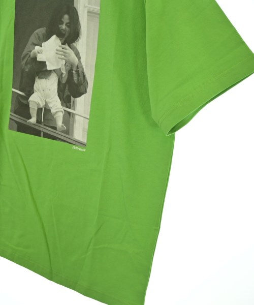 HELLRAZOR T恤/上衣