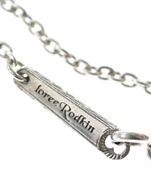 Loree Rodkin 項鍊