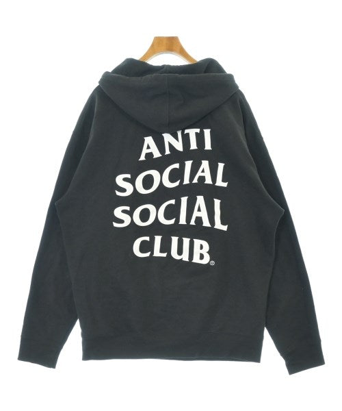 ANTI SOCIAL SOCIAL CLUB 連帽衫