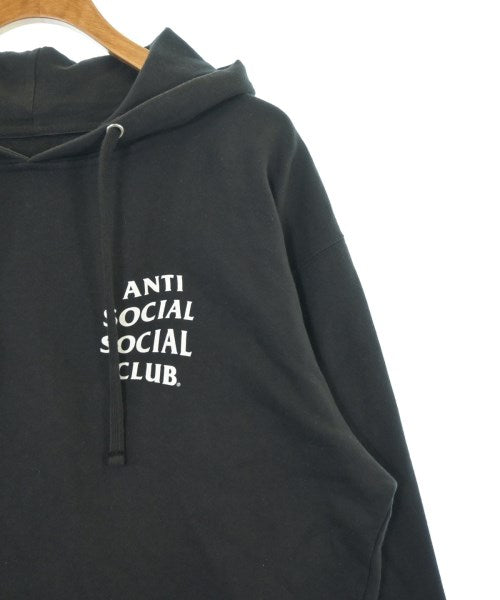 ANTI SOCIAL SOCIAL CLUB 連帽衫