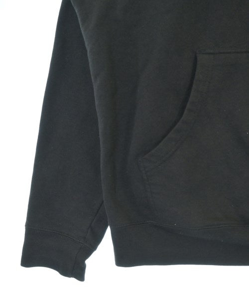 ANTI SOCIAL SOCIAL CLUB 連帽衫