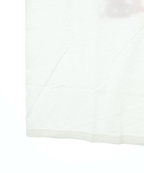 ANTI SOCIAL SOCIAL CLUB T恤/上衣
