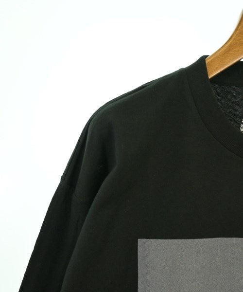 ANTI SOCIAL SOCIAL CLUB T恤/上衣