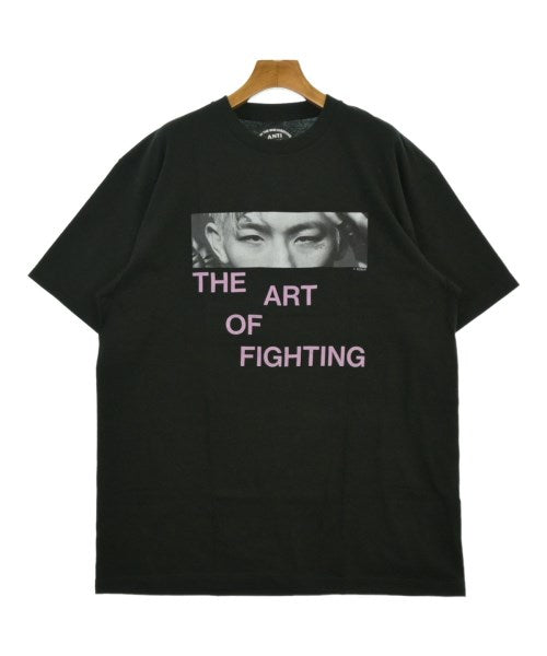 ANTI SOCIAL SOCIAL CLUB T恤/上衣