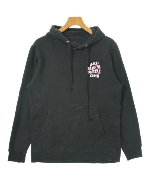 ANTI SOCIAL SOCIAL CLUB 連帽衫