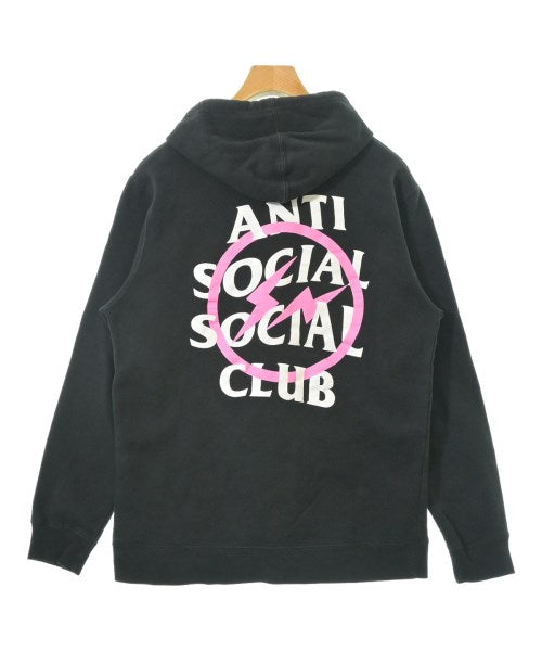 ANTI SOCIAL SOCIAL CLUB 連帽衫