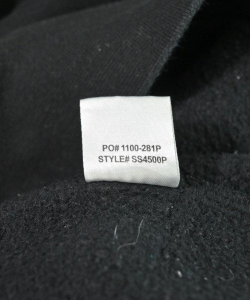 ANTI SOCIAL SOCIAL CLUB 連帽衫