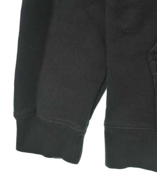 ANTI SOCIAL SOCIAL CLUB 連帽衫