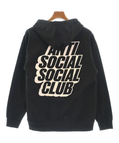 ANTI SOCIAL SOCIAL CLUB 連帽衫