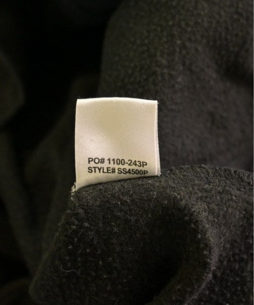 ANTI SOCIAL SOCIAL CLUB 連帽衫