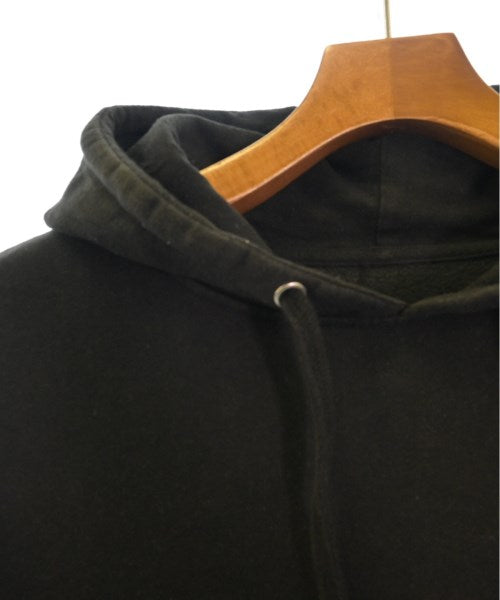 ANTI SOCIAL SOCIAL CLUB 連帽衫