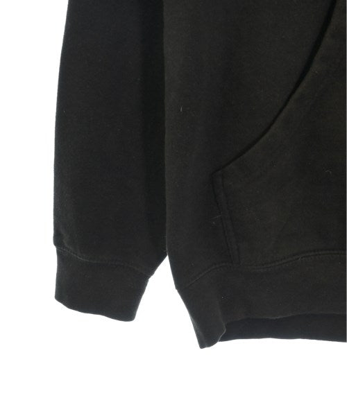 ANTI SOCIAL SOCIAL CLUB 連帽衫