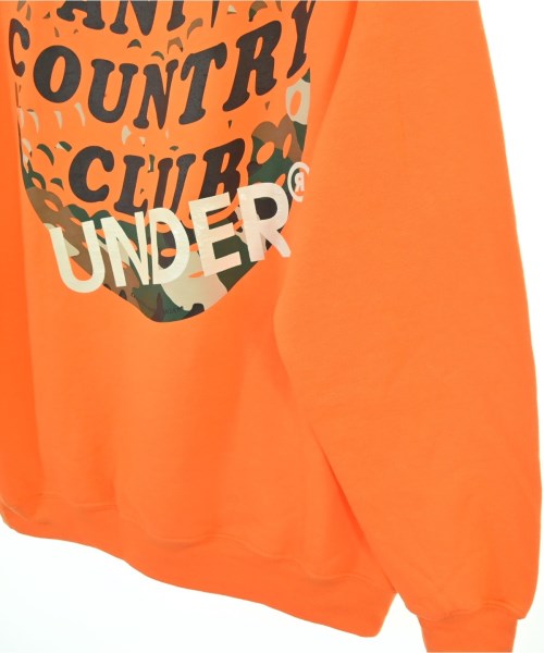 ANTI SOCIAL SOCIAL CLUB 連帽衫