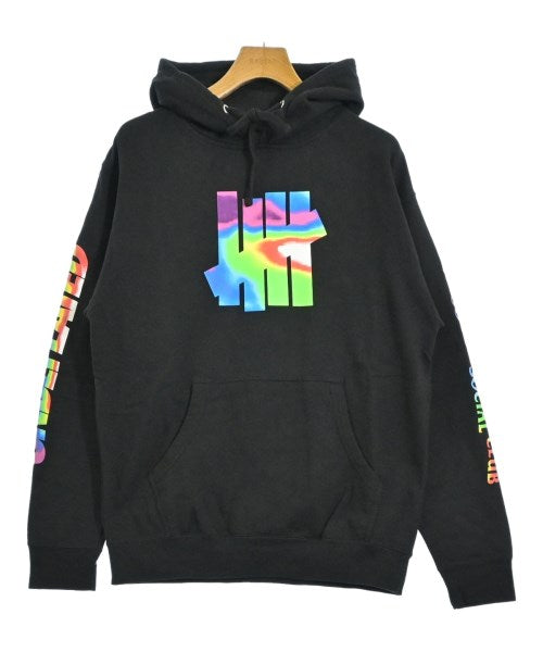UNDEFEATED 連帽衫