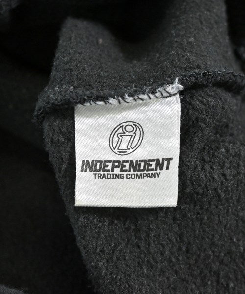 UNDEFEATED 連帽衫