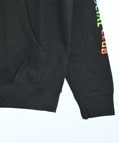 UNDEFEATED 連帽衫