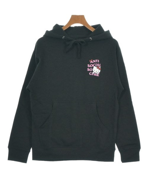 ANTI SOCIAL SOCIAL CLUB 連帽衫