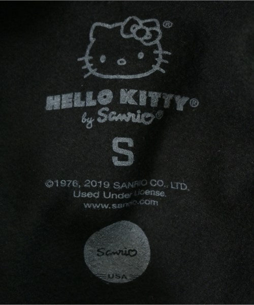 ANTI SOCIAL SOCIAL CLUB 連帽衫