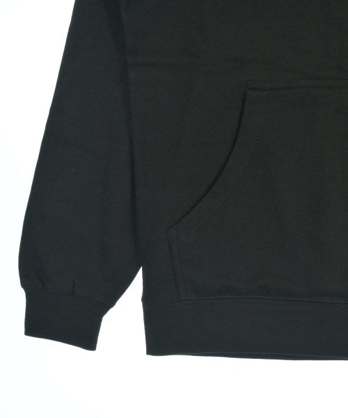 ANTI SOCIAL SOCIAL CLUB 連帽衫
