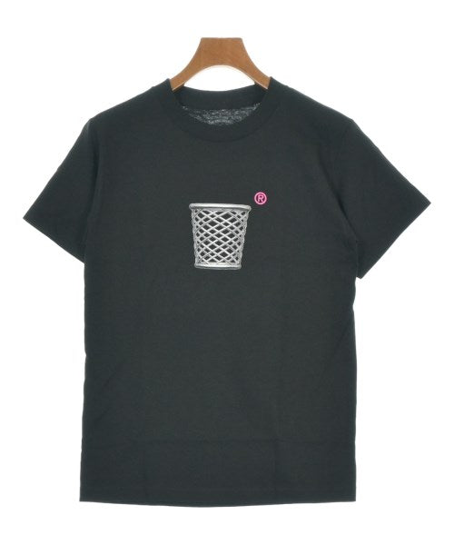 ANTI SOCIAL SOCIAL CLUB T恤/上衣