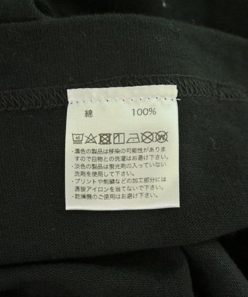 ANTI SOCIAL SOCIAL CLUB T恤/上衣