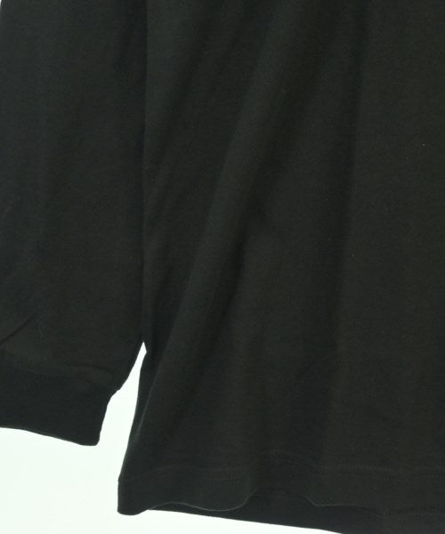 ANTI SOCIAL SOCIAL CLUB T恤/上衣