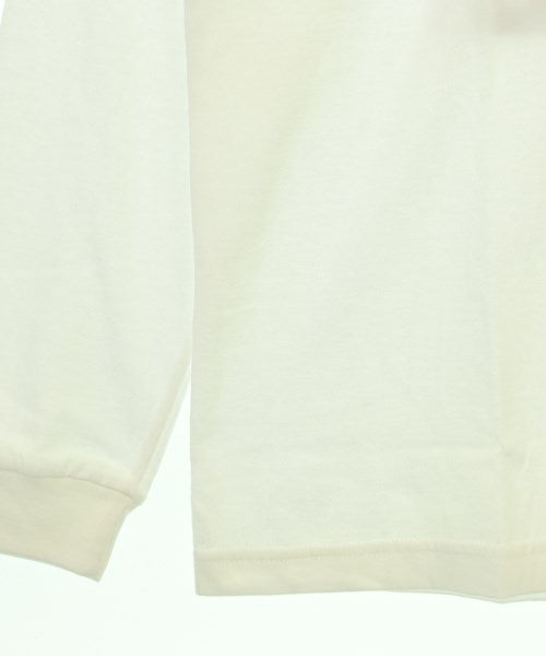 ANTI SOCIAL SOCIAL CLUB T恤/上衣