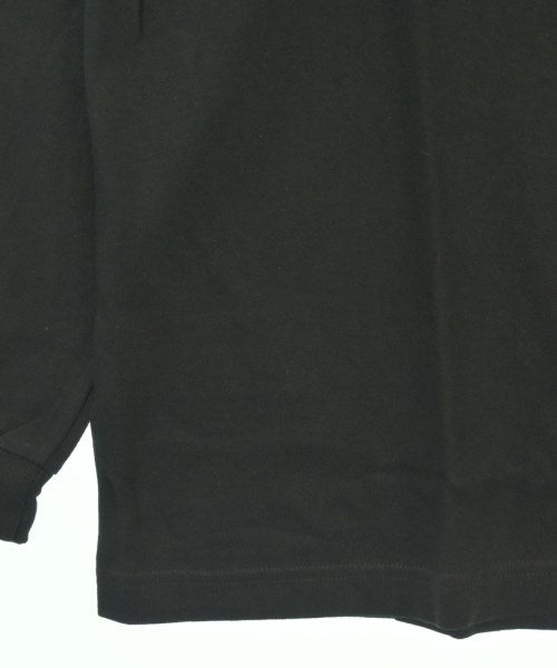ANTI SOCIAL SOCIAL CLUB T恤/上衣