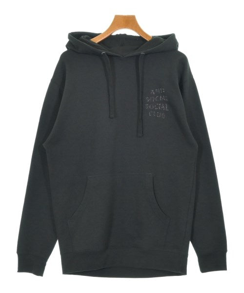 ANTI SOCIAL SOCIAL CLUB 連帽衫