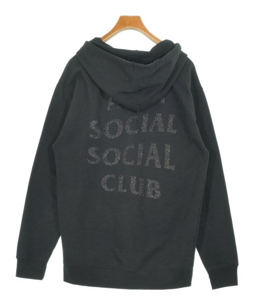 ANTI SOCIAL SOCIAL CLUB 連帽衫