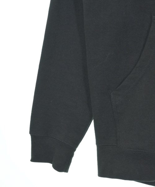 ANTI SOCIAL SOCIAL CLUB 連帽衫